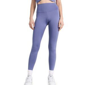Alo 7/8 High-Waist Airlift Legging